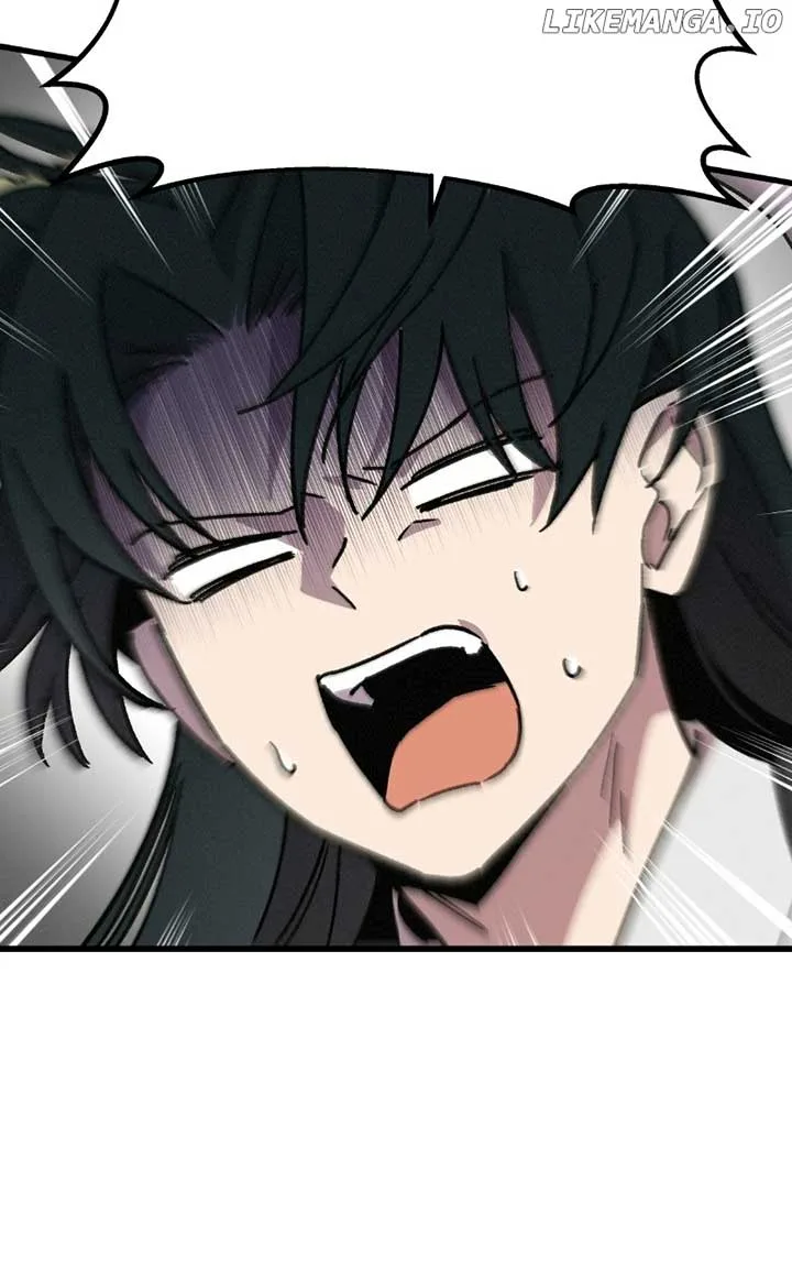 Concubine Scandal Chapter 33 page 65