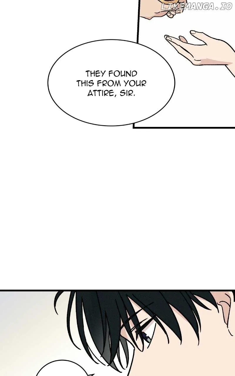 Concubine Scandal Chapter 32 page 37