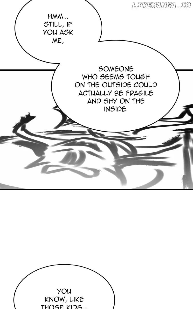 Concubine Scandal Chapter 32 page 54
