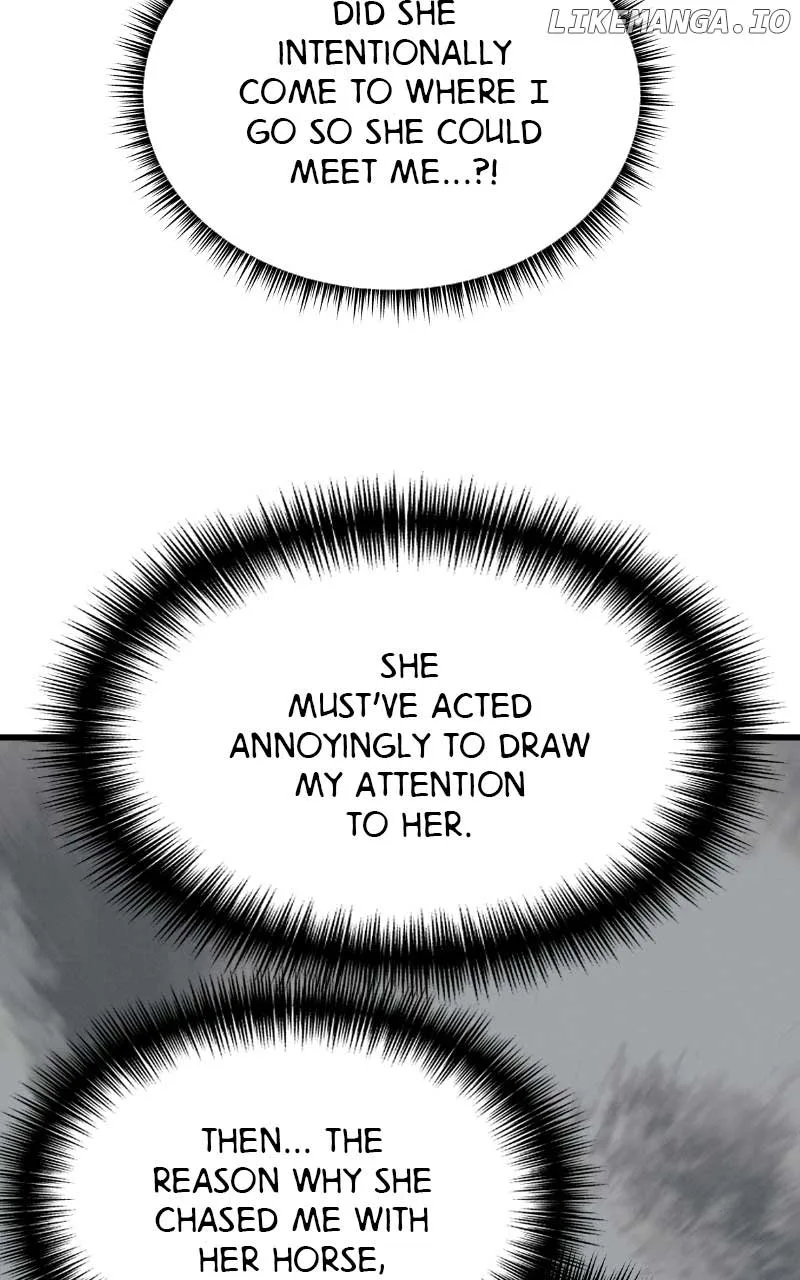 Concubine Scandal Chapter 32 page 58