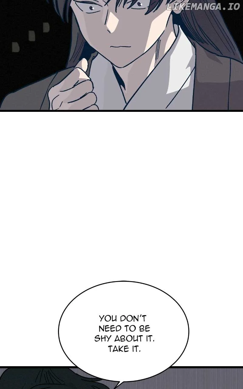 Concubine Scandal Chapter 34 page 20