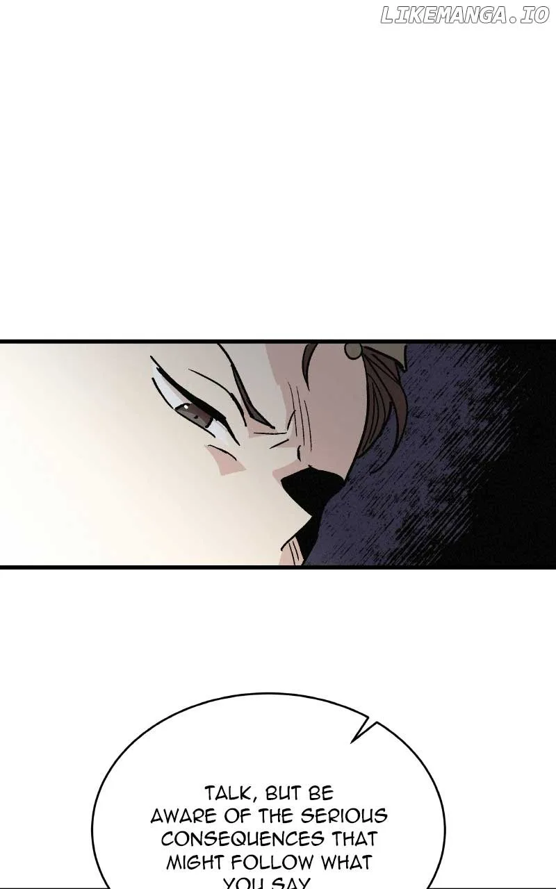 Concubine Scandal Chapter 34 page 56