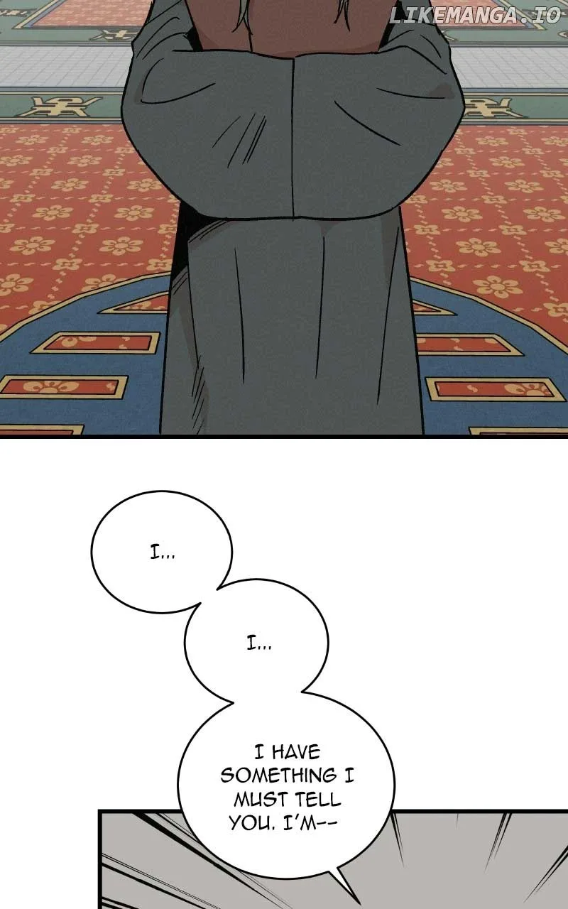 Concubine Scandal Chapter 34 page 51