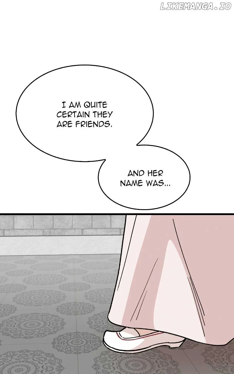 Concubine Scandal Chapter 34 page 67