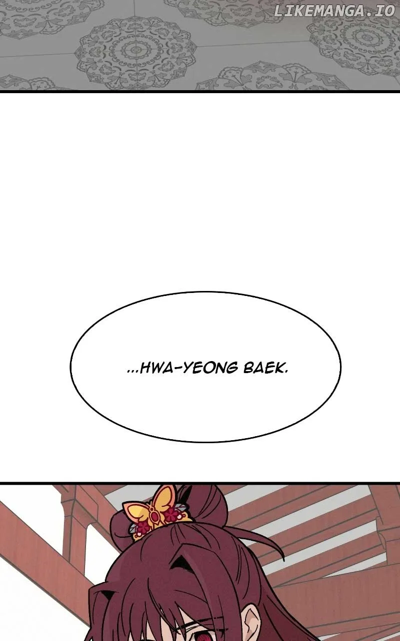 Concubine Scandal Chapter 34 page 68