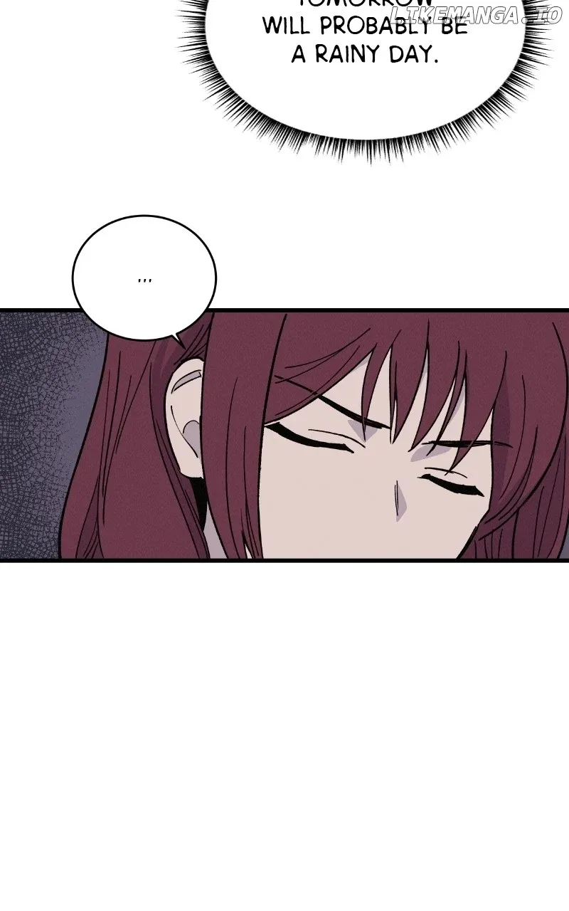 Concubine Scandal Chapter 37 page 10