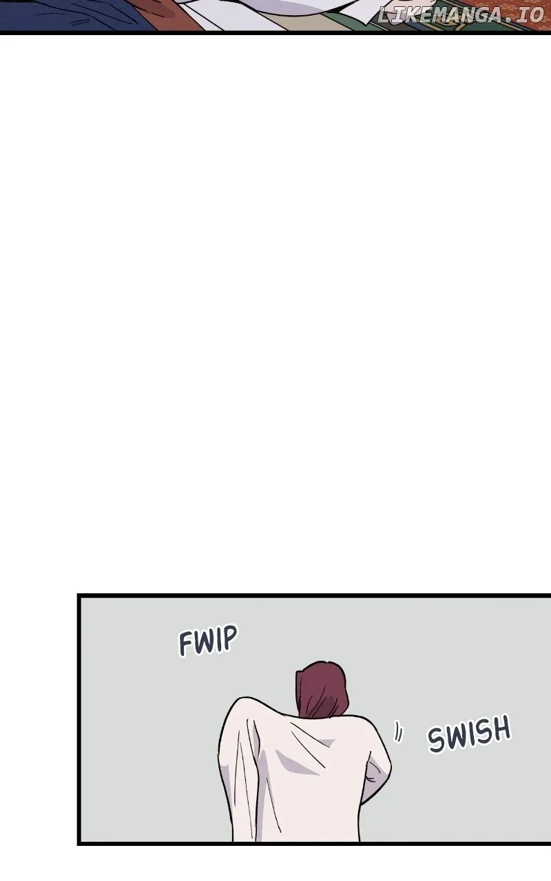 Concubine Scandal Chapter 37 page 8