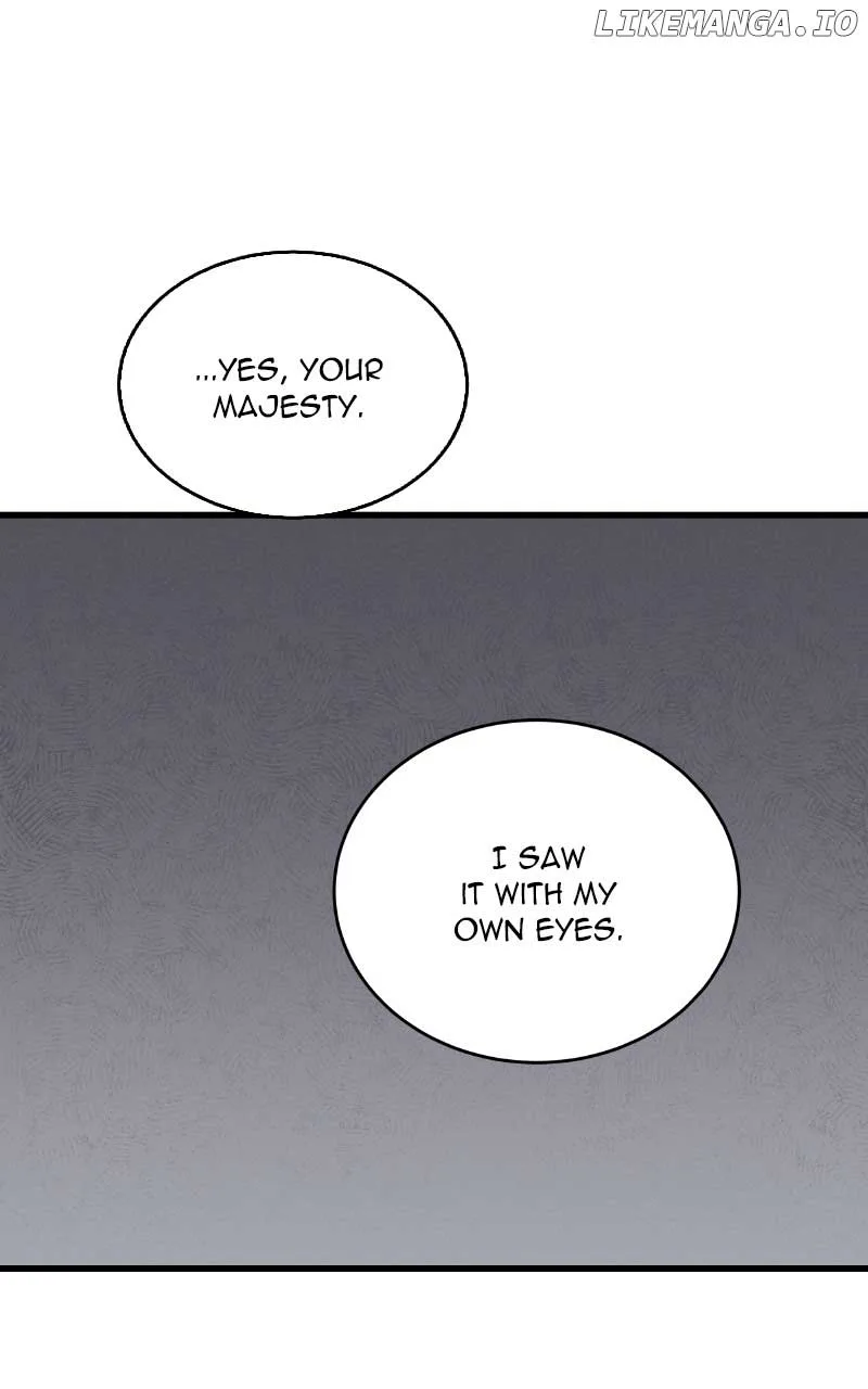 Concubine Scandal Chapter 34 page 66
