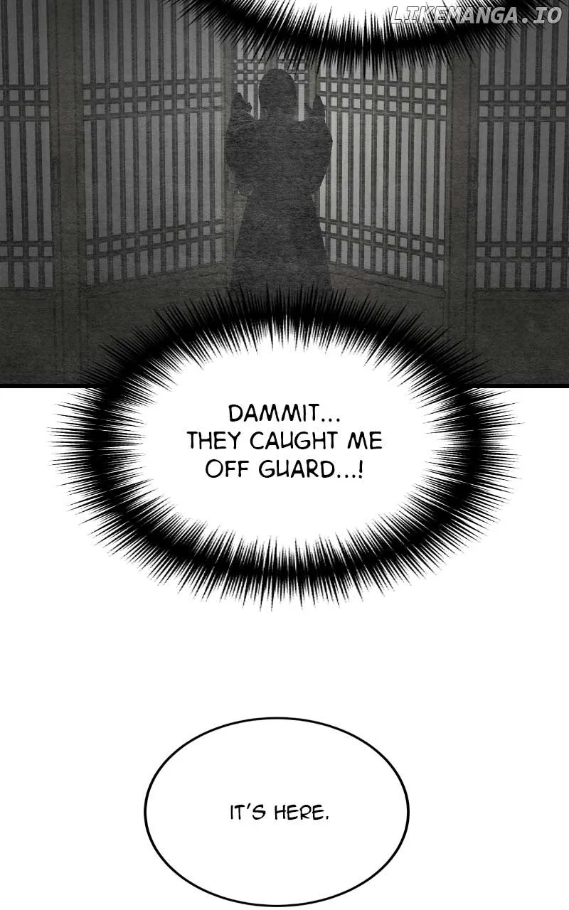 Concubine Scandal Chapter 35 page 66