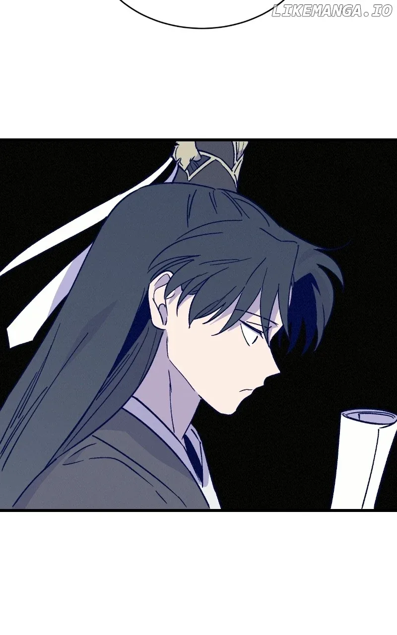Concubine Scandal Chapter 37 page 47