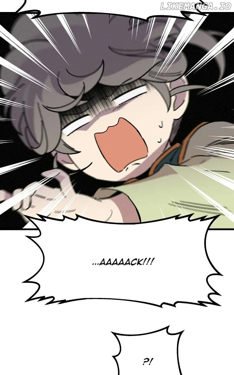 Concubine Scandal Chapter 38 page 4