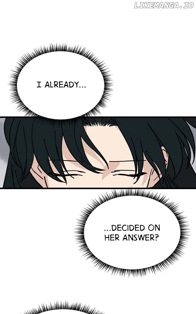 Concubine Scandal Chapter 38 page 60