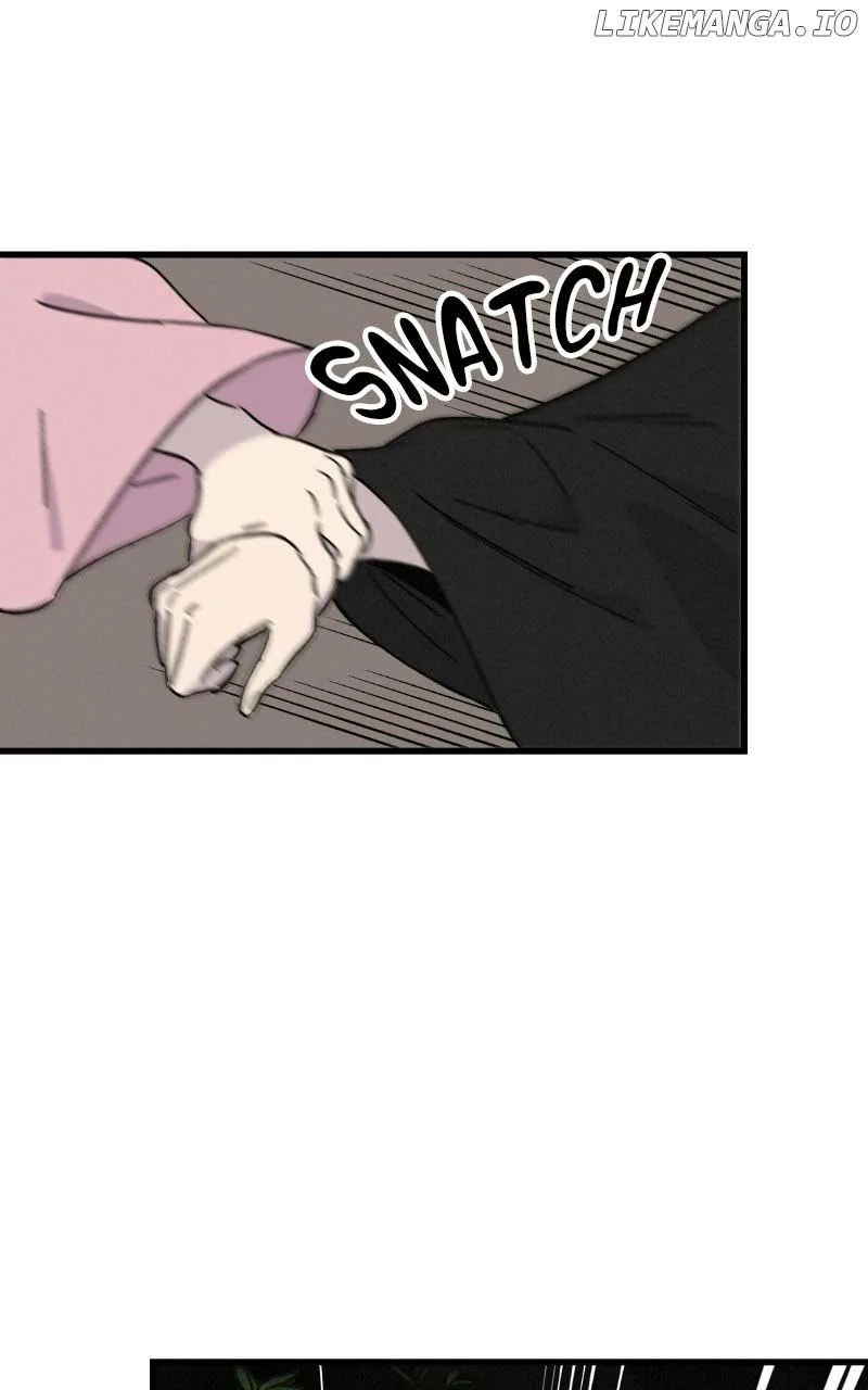 Concubine Scandal Chapter 39 page 42