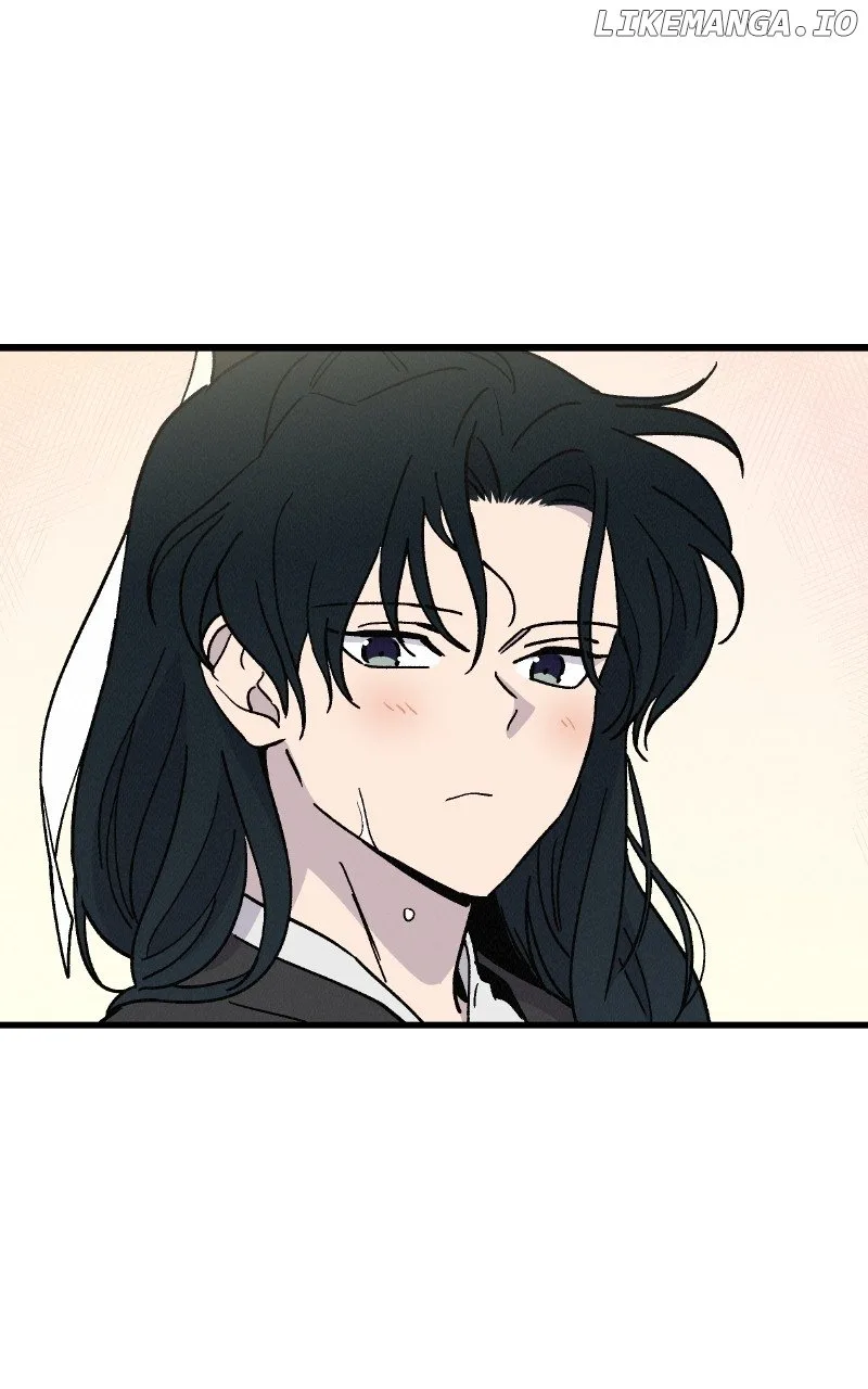 Concubine Scandal Chapter 40 page 10
