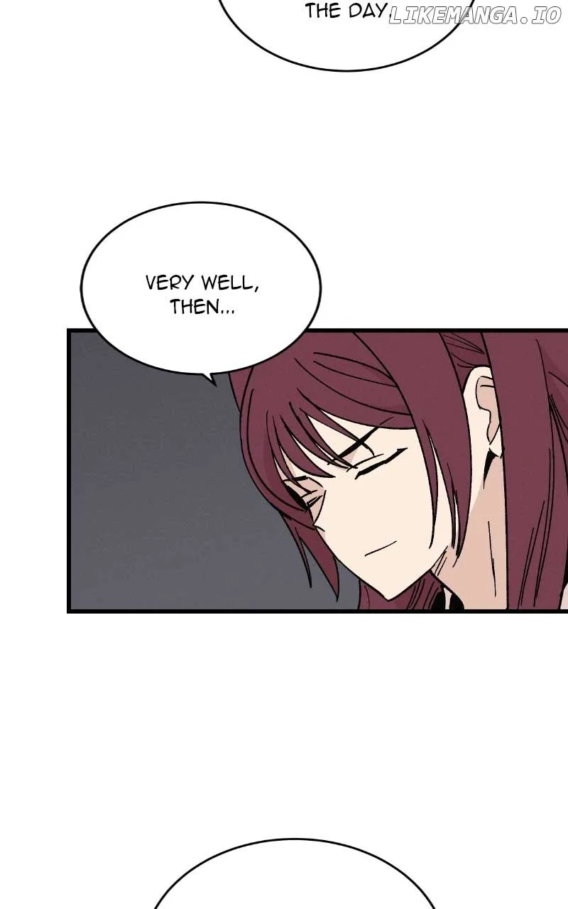 Concubine Scandal Chapter 38 page 29