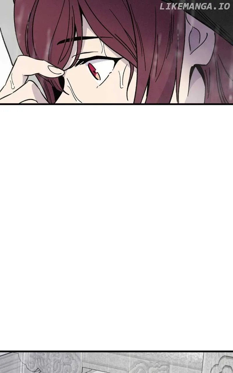 Concubine Scandal Chapter 39 page 62