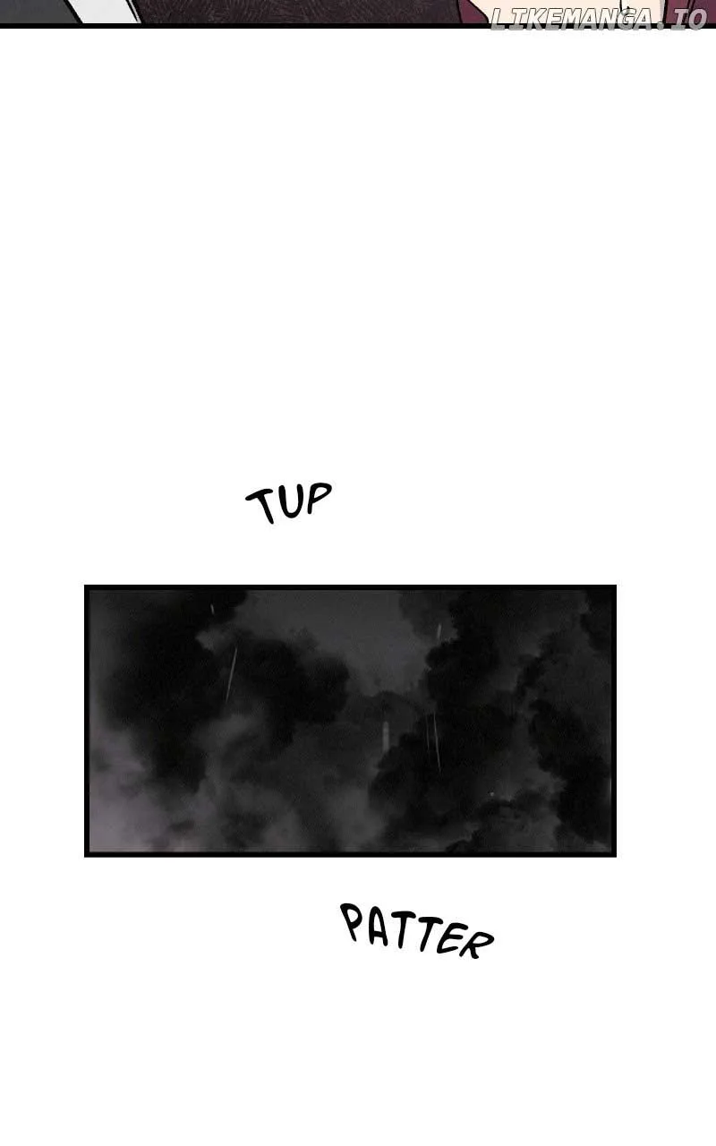 Concubine Scandal Chapter 39 page 54