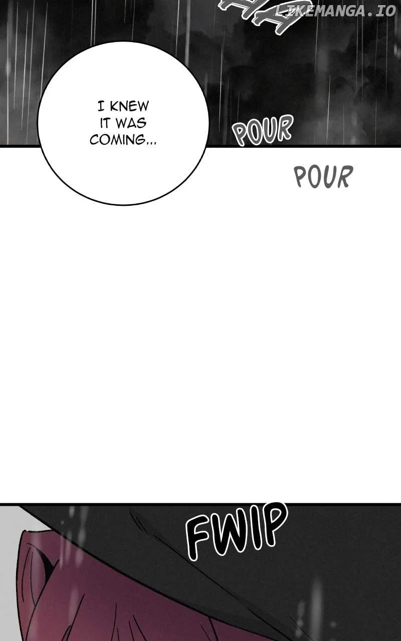 Concubine Scandal Chapter 39 page 61