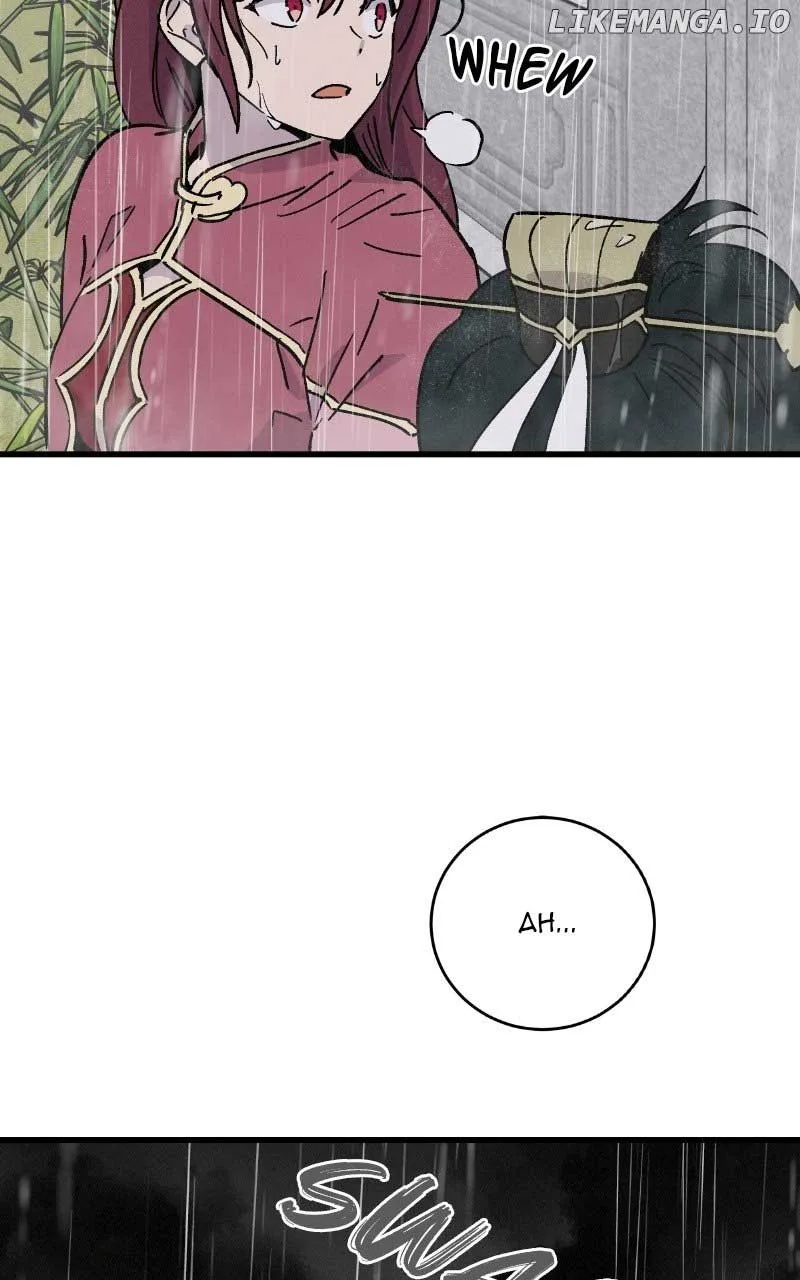 Concubine Scandal Chapter 39 page 60