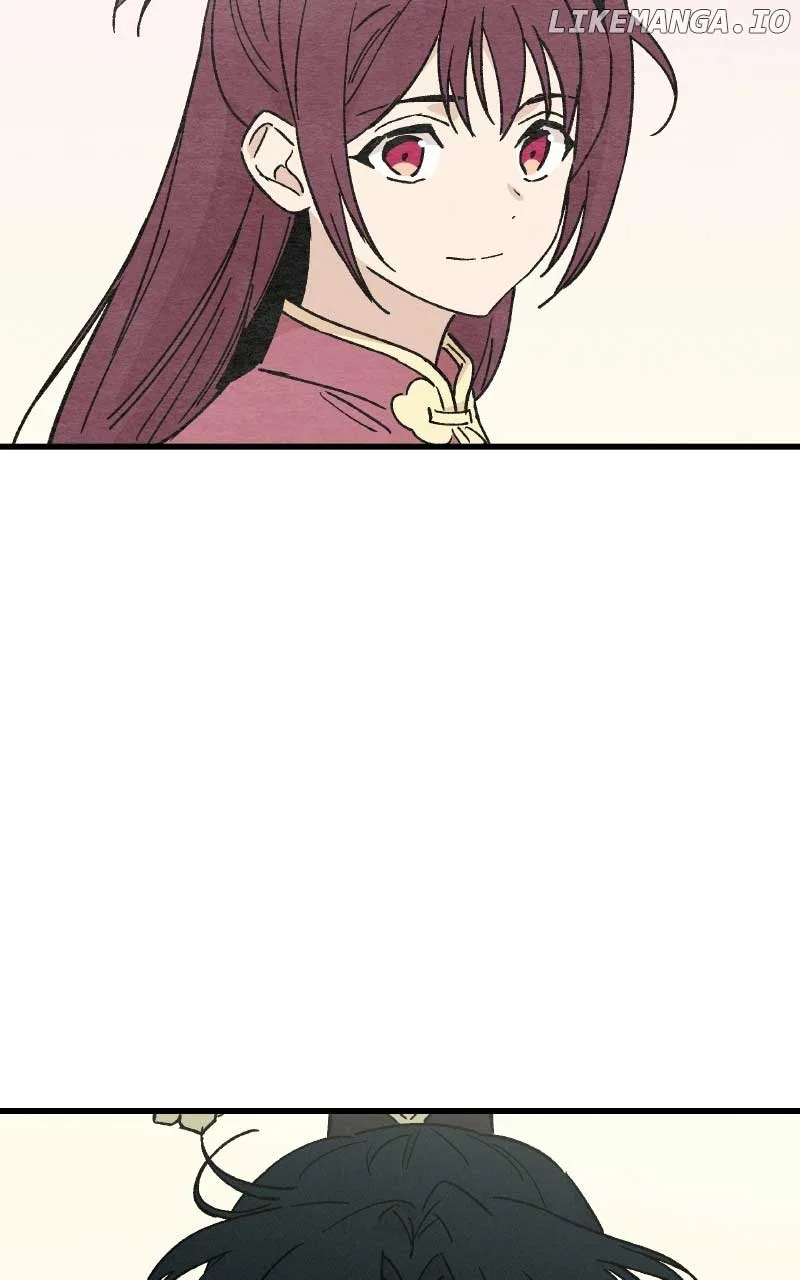 Concubine Scandal Chapter 38 page 62