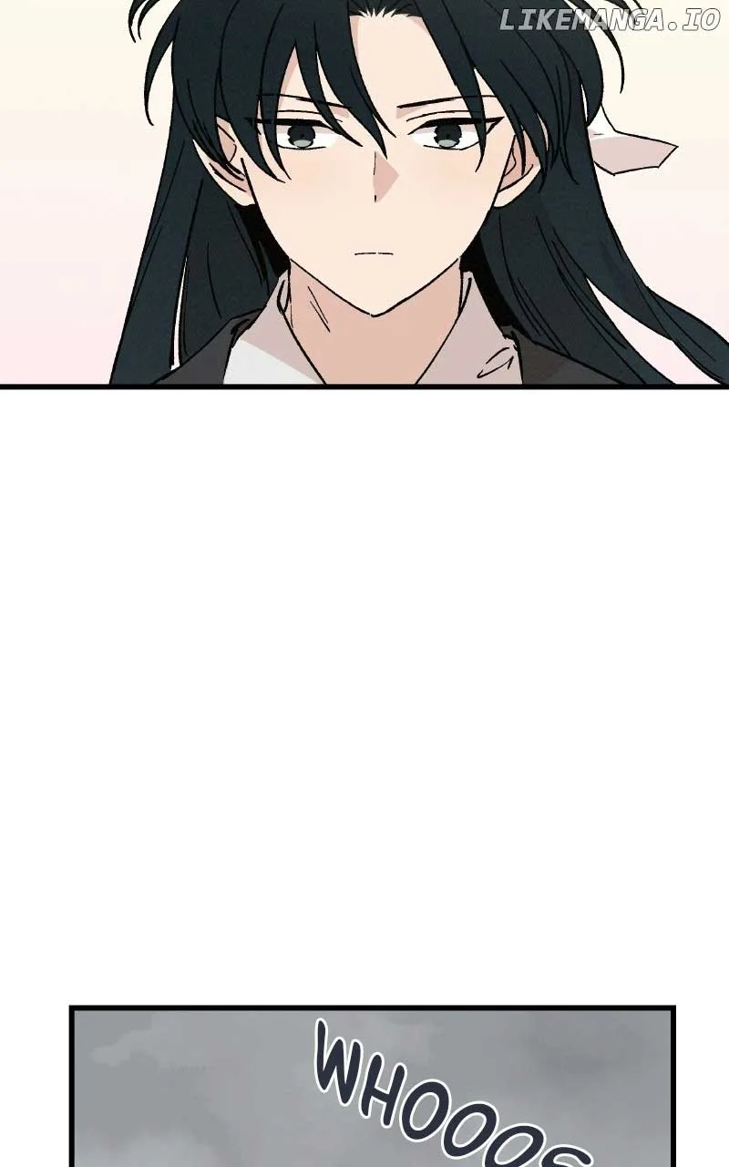 Concubine Scandal Chapter 38 page 63