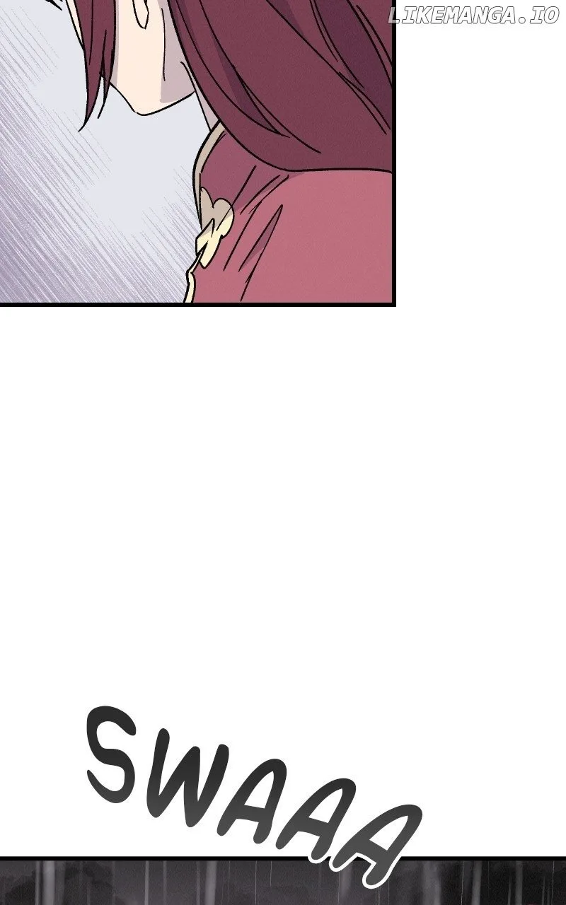 Concubine Scandal Chapter 40 page 44
