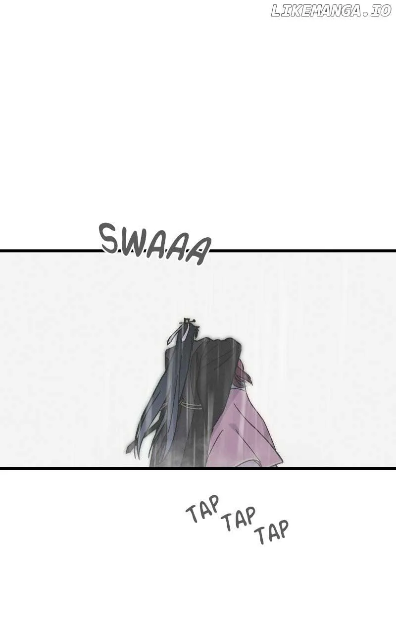 Concubine Scandal Chapter 39 page 65
