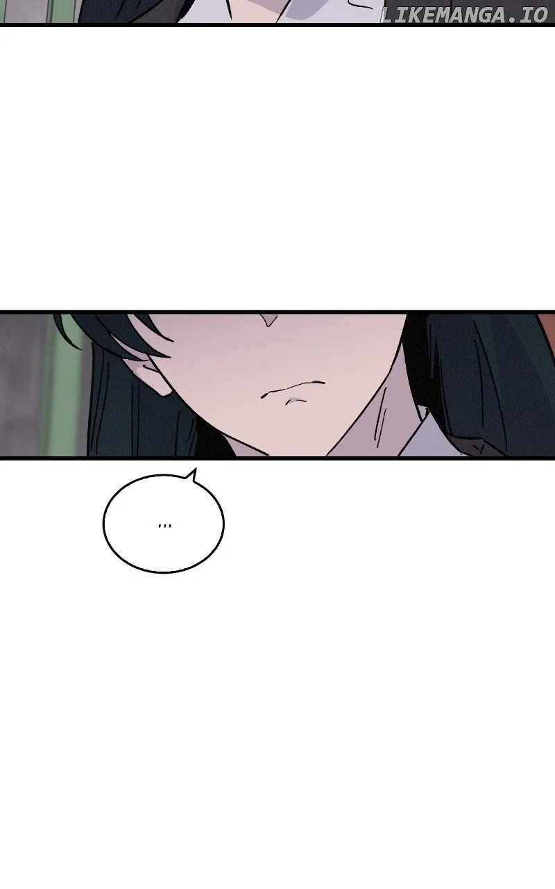 Concubine Scandal Chapter 40 page 24