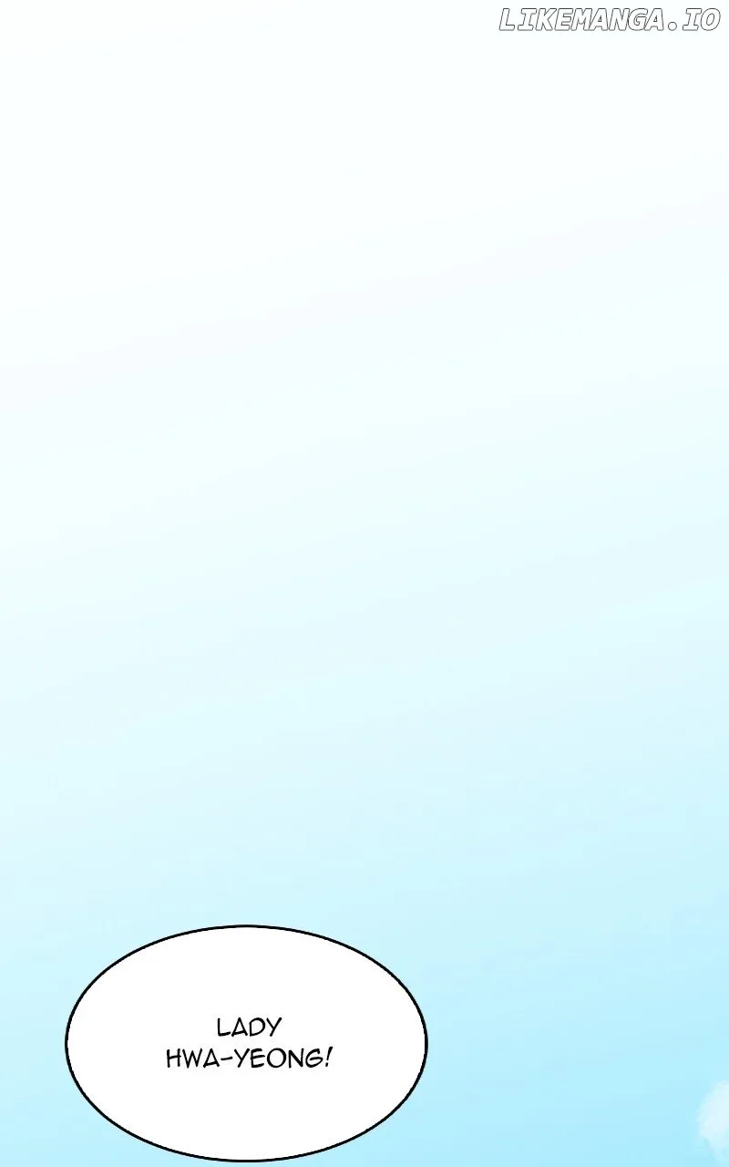 Concubine Scandal Chapter 40 page 48