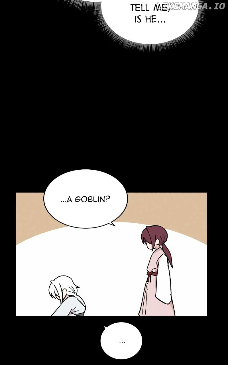Concubine Scandal Chapter 41 page 6