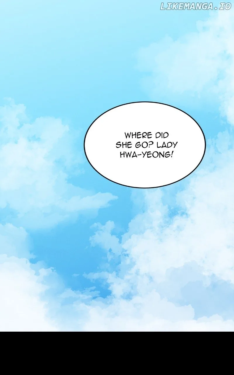 Concubine Scandal Chapter 40 page 49