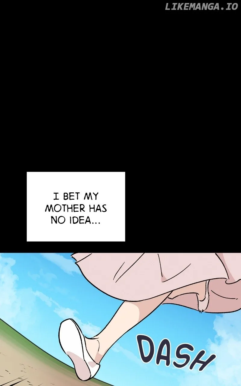 Concubine Scandal Chapter 40 page 52