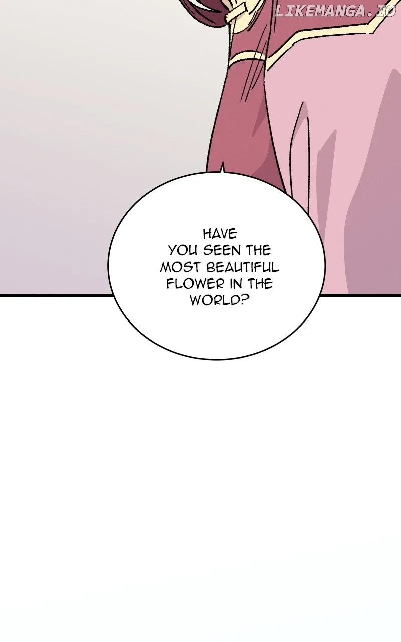 Concubine Scandal Chapter 40 page 47