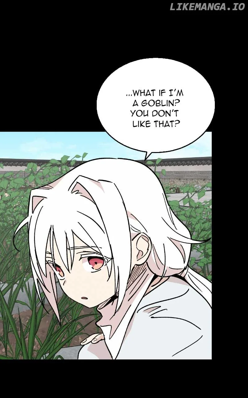 Concubine Scandal Chapter 41 page 7