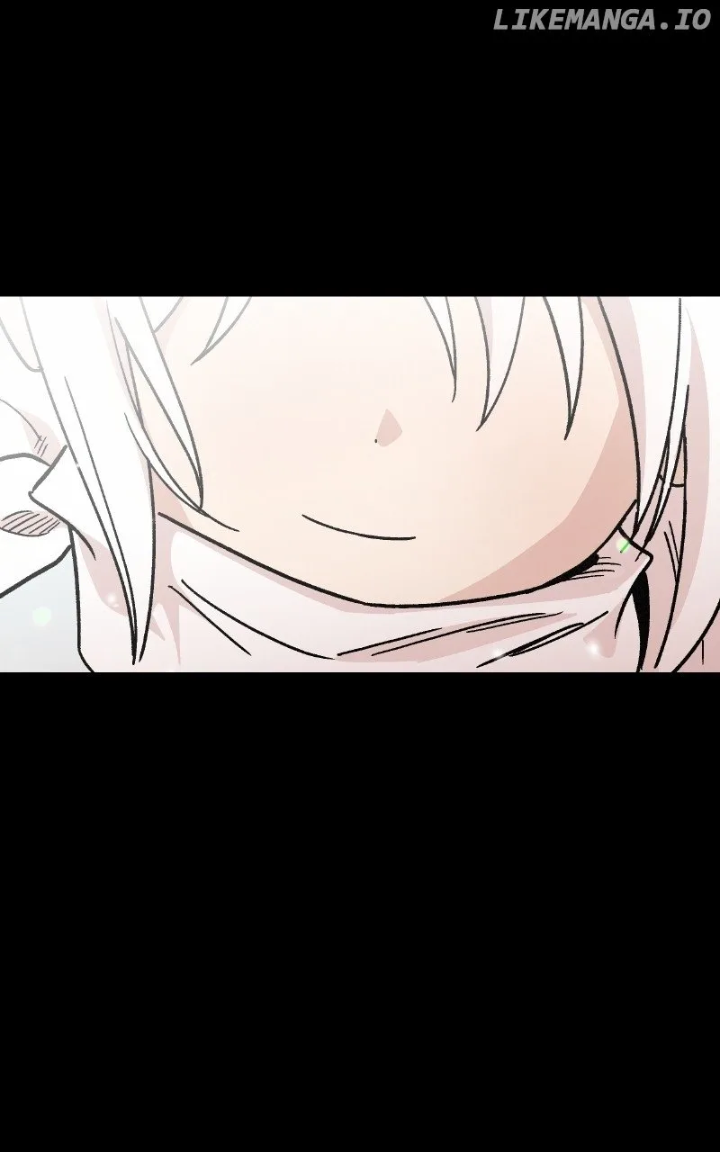 Concubine Scandal Chapter 40 page 69