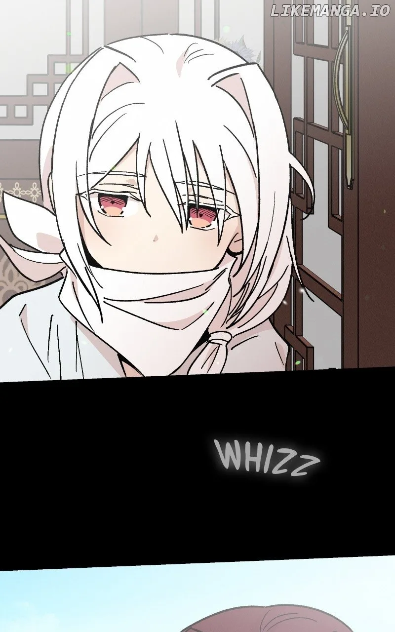 Concubine Scandal Chapter 40 page 67