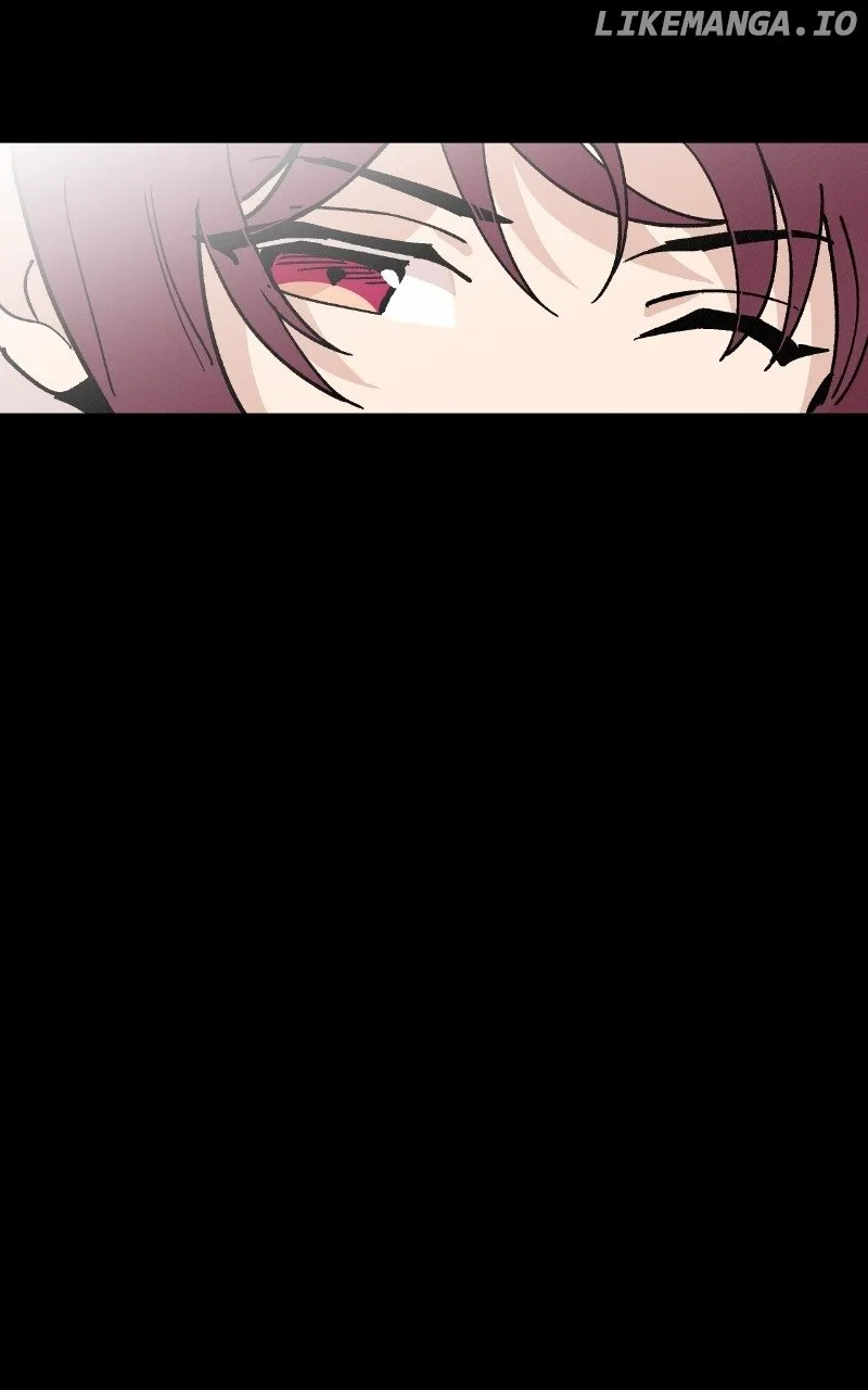 Concubine Scandal Chapter 40 page 64