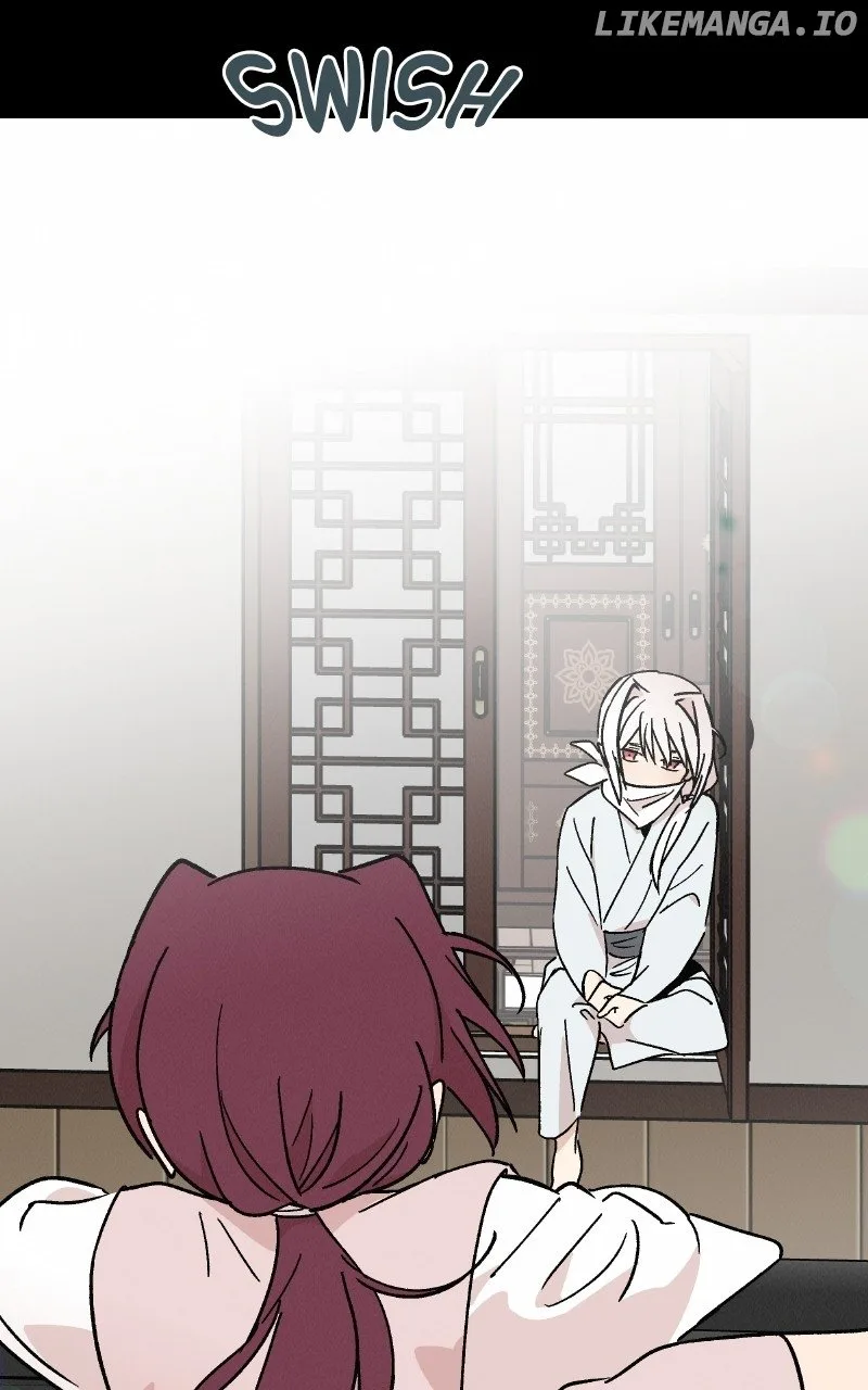Concubine Scandal Chapter 40 page 65
