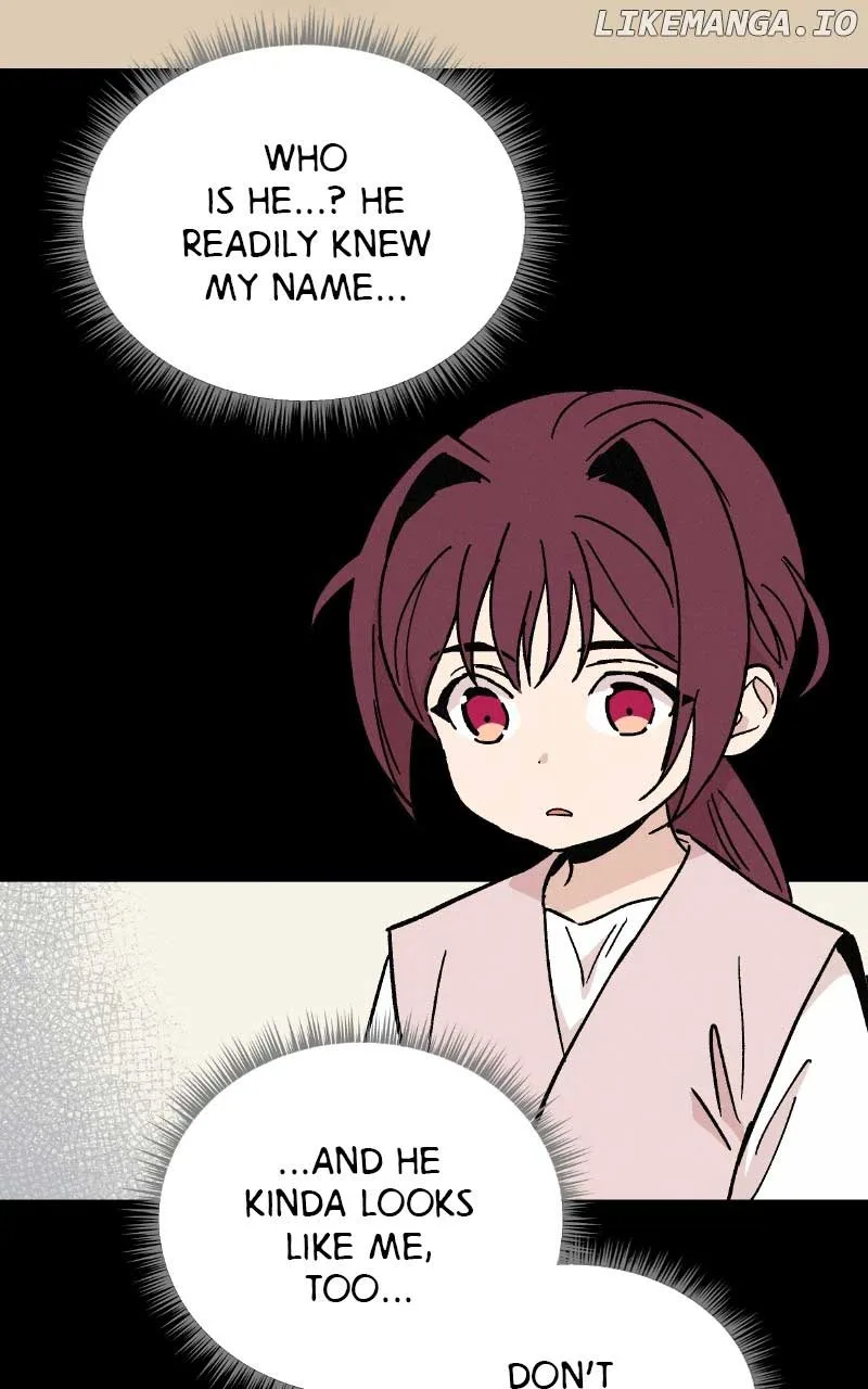 Concubine Scandal Chapter 41 page 5