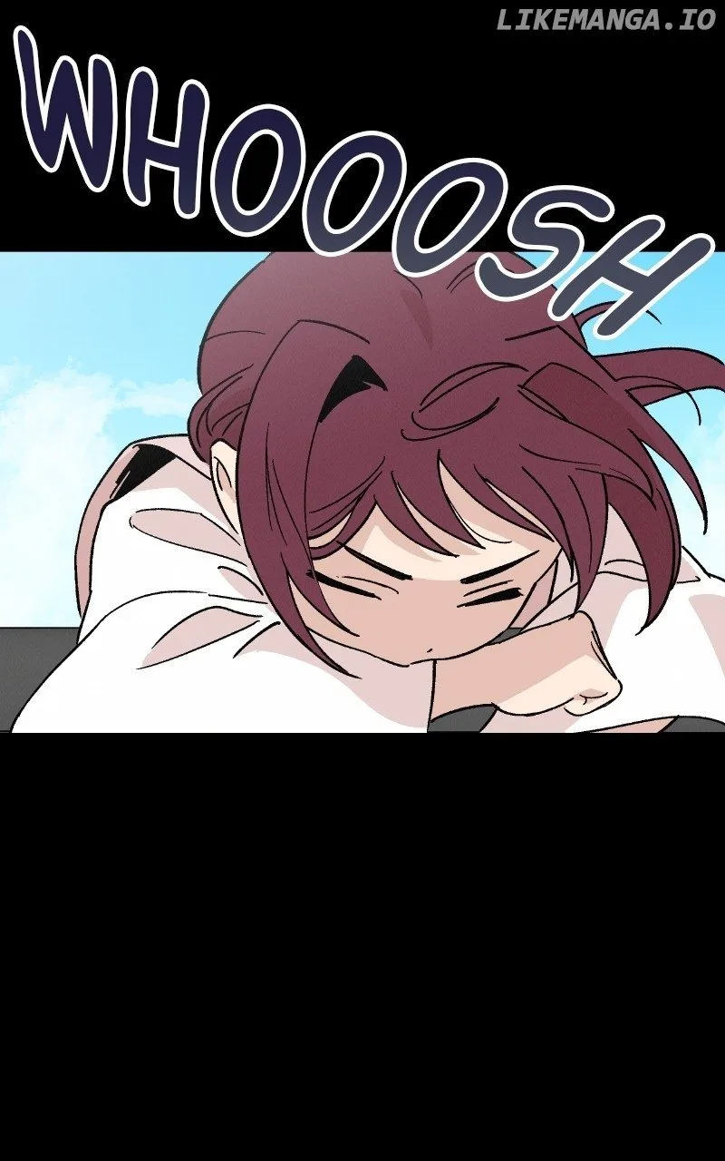 Concubine Scandal Chapter 40 page 63