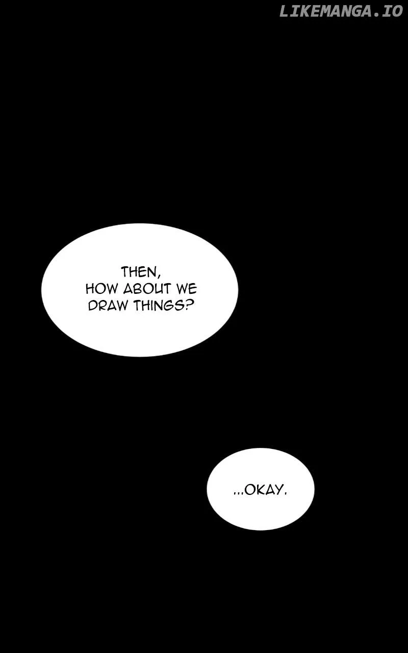 Concubine Scandal Chapter 41 page 16