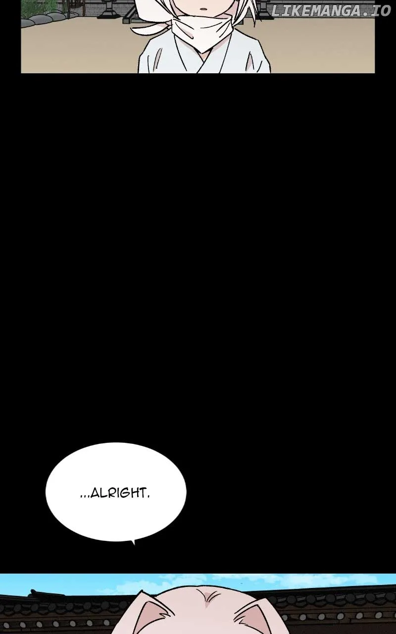 Concubine Scandal Chapter 41 page 33