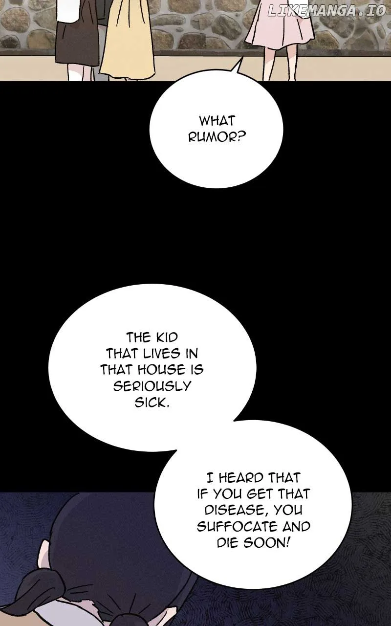 Concubine Scandal Chapter 41 page 25