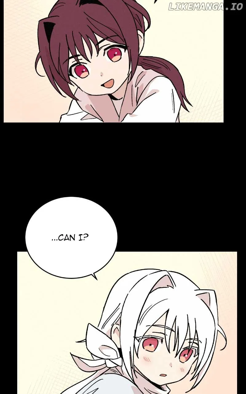 Concubine Scandal Chapter 41 page 11