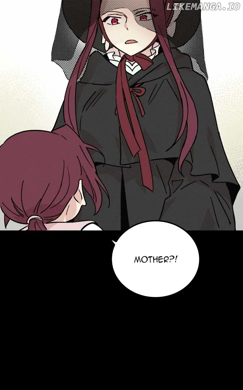 Concubine Scandal Chapter 41 page 38