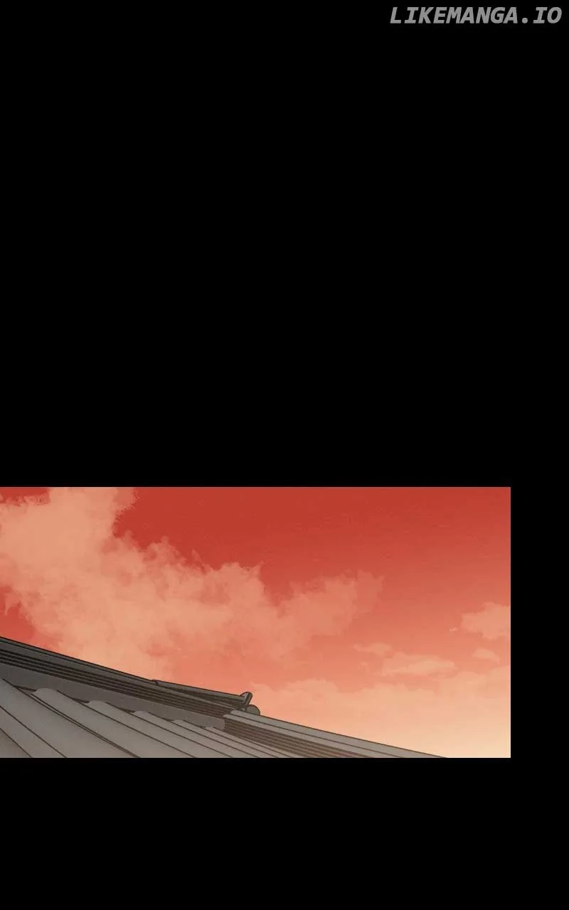 Concubine Scandal Chapter 41 page 17