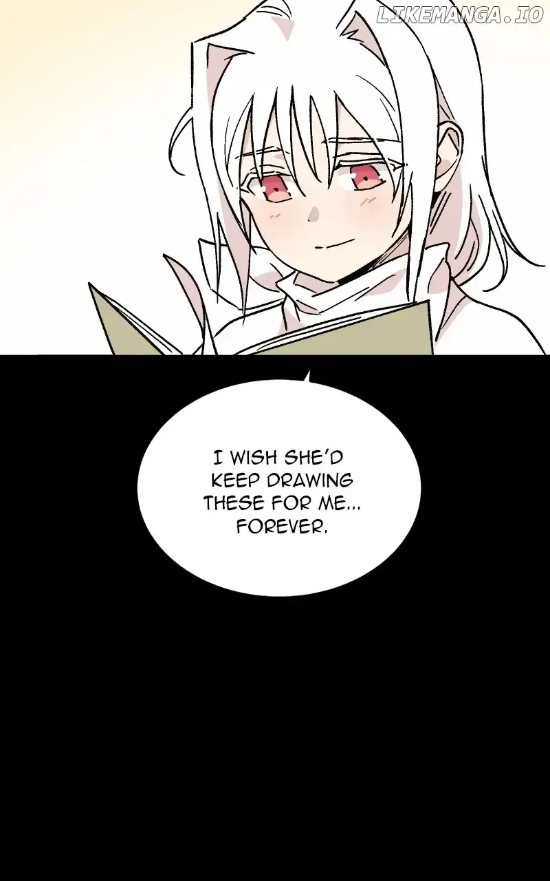 Concubine Scandal Chapter 43 page 12