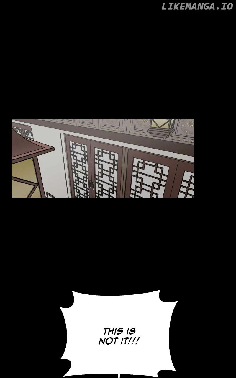 Concubine Scandal Chapter 42 page 20