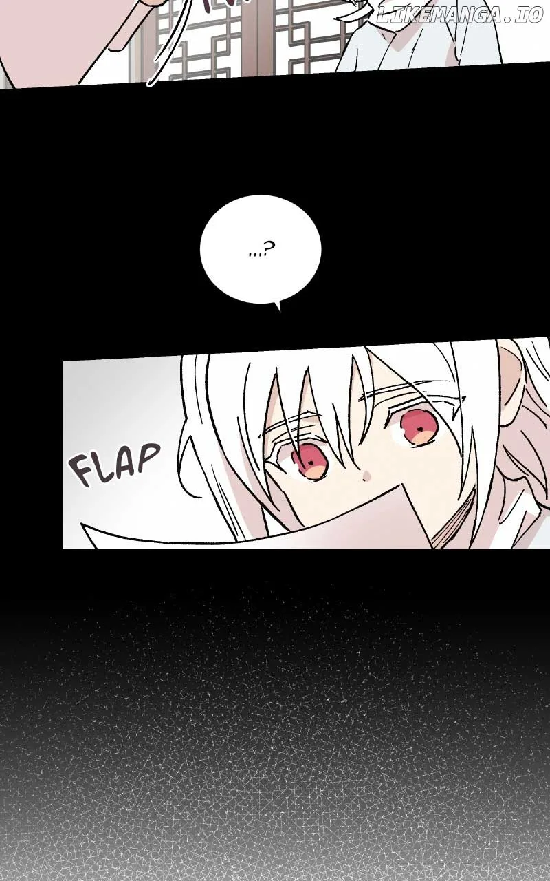 Concubine Scandal Chapter 41 page 65