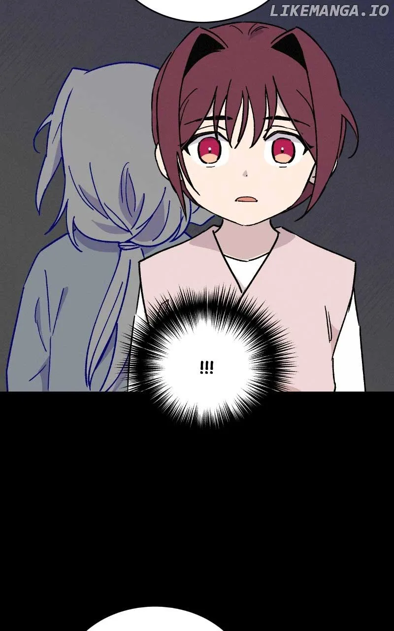Concubine Scandal Chapter 41 page 45